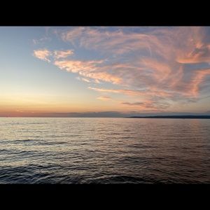 Meet your Posher, Sage